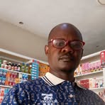 Francis Lawer - Facebook