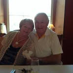 Fran Lightfoot - Facebook