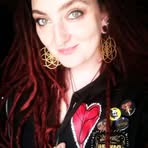 Frances K. Lightfoot - Facebook