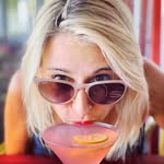 Frances Lightfoot - @f.lightfoot - Instagram