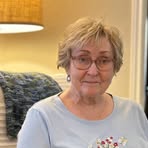 Frances Lightfoot-Elphingstone - Facebook