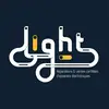 LightFrance - @light.france - TikTok