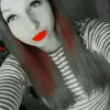 Frances Gültner - @francesgltner - TikTok
