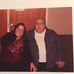 Frances Letner - Facebook