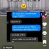 francislighter - @francislighter - TikTok