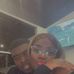 Franny Lightner-Hughee - Facebook