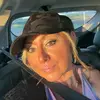 Frances Leigey - @frances.leigey2 - TikTok