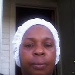 Frances Limehouse - Facebook