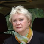 Frances Limehouse - Facebook