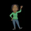 Frances Limehouse - @user39824048141500 - TikTok