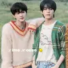 𝓛 ime 𝓗 ouse 🍋 - @limehouseof - TikTok