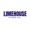 limehouse - @limehousebrand - TikTok