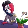 el mejor frances - @frances_lindo_rol - TikTok