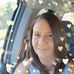 Frances Lind - Facebook