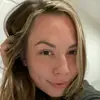 Frances Linda - @frances.linda - TikTok
