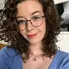 frances linda - @franceslinda11 - TikTok