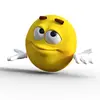 Frances lindo - @frances.lindo - TikTok
