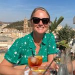 Frances Lindsay - @franceslindsay1 - Instagram