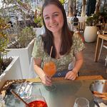 Frances Lindsay - @frances_lindsay4 - Instagram