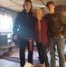 Frances Lindsey - Facebook