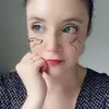 Frances Lindström - @frances_lindstrom89 - TikTok