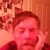 Frances Lindstrom - @frances.lindstrom - TikTok