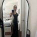Francesca Lind - Facebook