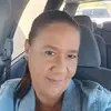 franceslind81 - @franceslind81 - TikTok