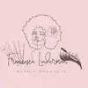 FrancesLinder.MK - @franceslindermk - TikTok