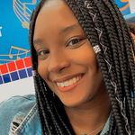 Francine - @franceslinda_ - Instagram