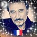 Francis Lind - Facebook