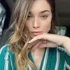 Linda - @franceslinda63 - TikTok