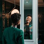 Sihlelelwe - @franceslindzy - Instagram