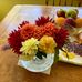 Frances Linder - Facebook