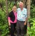 Frances Linder - Facebook