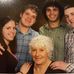 Frances Linder - Facebook