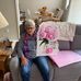 Frances Linder - Facebook