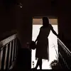 Francesca Linder - @francescalinder - TikTok
