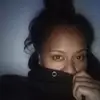 Lindee XIII - @linderenfrances - TikTok