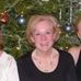 Frances Arnold Lindquist - Facebook