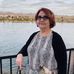 Frances Lindquist - Facebook