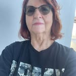 Frances Lindquist - @linkfrankie - Instagram
