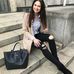 Frances Lindquist - Facebook