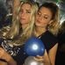 Francesca Lindquist - Facebook
