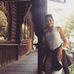 Francesca Lindquist - Facebook