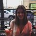 Francesca Lindquist - Facebook