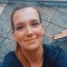 Francis Lindquist - Facebook