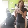 francislindquist - @francislindquist - TikTok