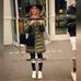 Frankie Lindquist - Facebook