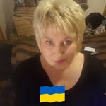 Frances Linehan - @frances.linehan.73 - Instagram